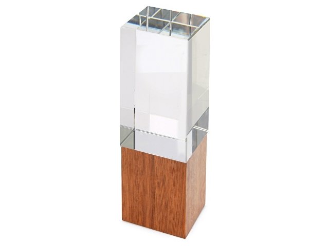 K606229p - Награда «Wood and glass»